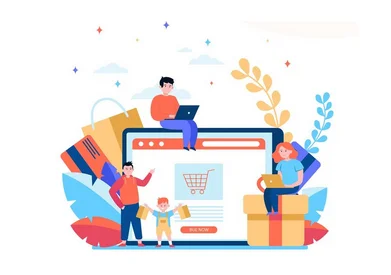 webclub ecommerce page (2)