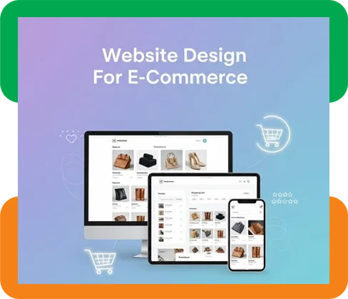 webclub ecommerce page (2)
