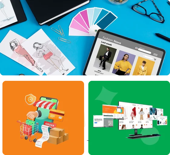 webclub ecommerce page (3)