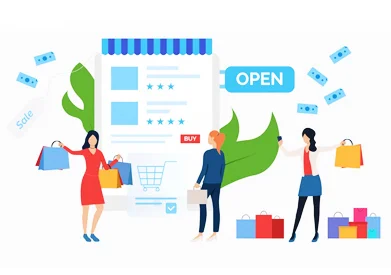 webclub ecommerce page (4)