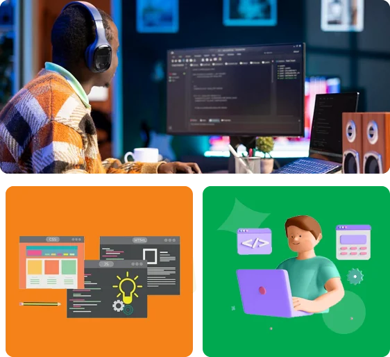 webdevelopment