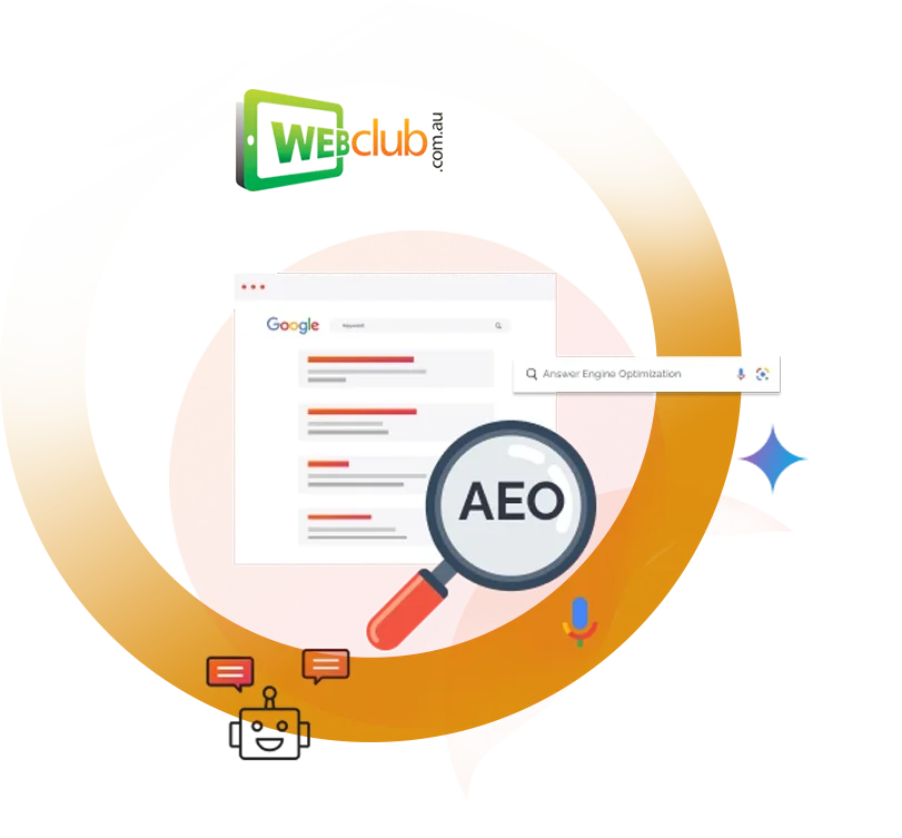 AEO