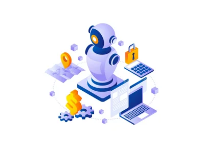 AI Consultant Melbourne
