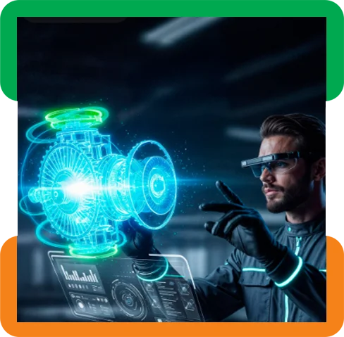 Generative Engine Optimization