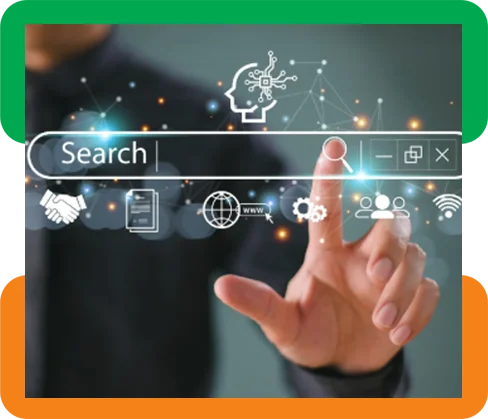 Generative Engine Optimization
