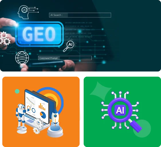 Generative Engine Optimization