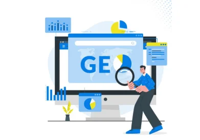 Generative Engine Optimization