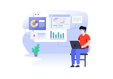 Software Application Development Company